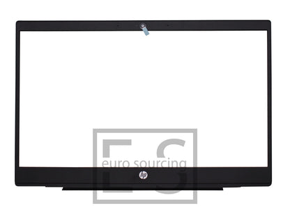 New Replacement For HP PAVILION 14-CE Laptop Notebook Front Frame