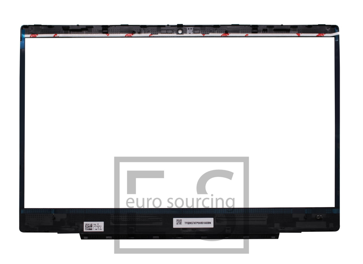 New Replacement For HP PAVILION 14-CE Laptop Notebook Front Frame