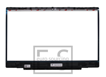 New Replacement For HP PAVILION 14-CE Laptop Notebook Front Frame