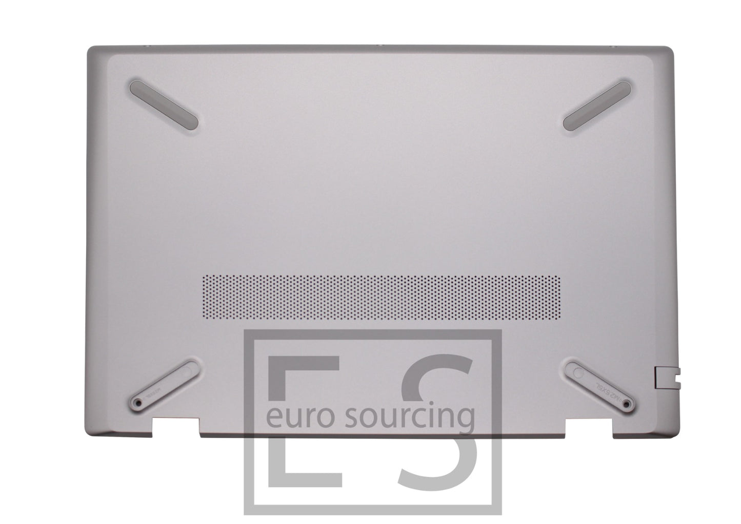 New Replacement For HP 14-CE 14-CE3600NA 14-CE0502SA Chassis Bottom Base Case Cover L19168-001