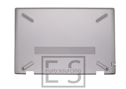 New Replacement For HP 14-CE 14-CE3600NA 14-CE0502SA Chassis Bottom Base Case Cover L19168-001