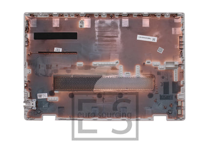 New Replacement For HP 14-CE 14-CE3600NA 14-CE0502SA Chassis Bottom Base Case Cover L19168-001