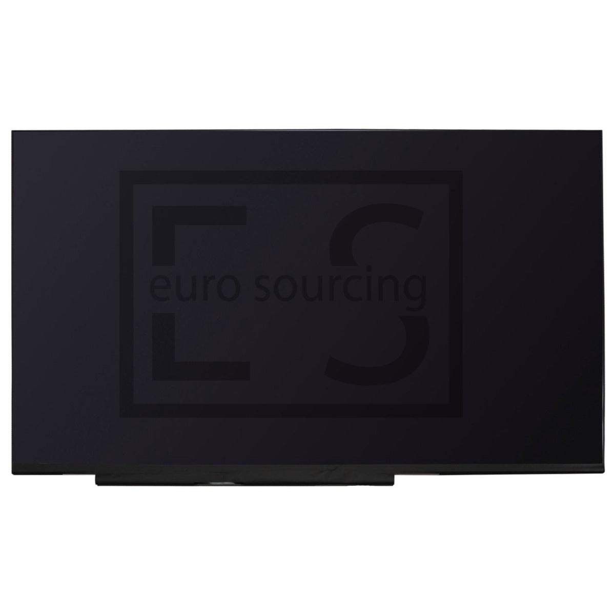 B140HAN06.8 14" LED LCD Screen FHD IPS Display Panel with Smaller PCB Board