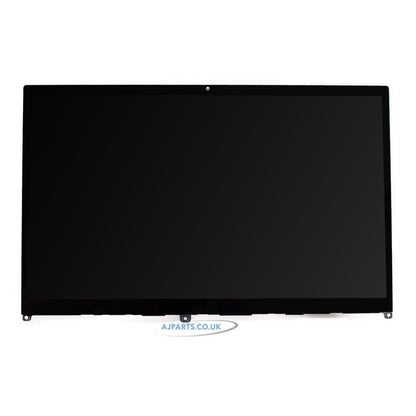 Replacement For Lenovo Ideapad Flex 5-14ARE05 LCD Screen Display Touch Assembly 5D10S39641