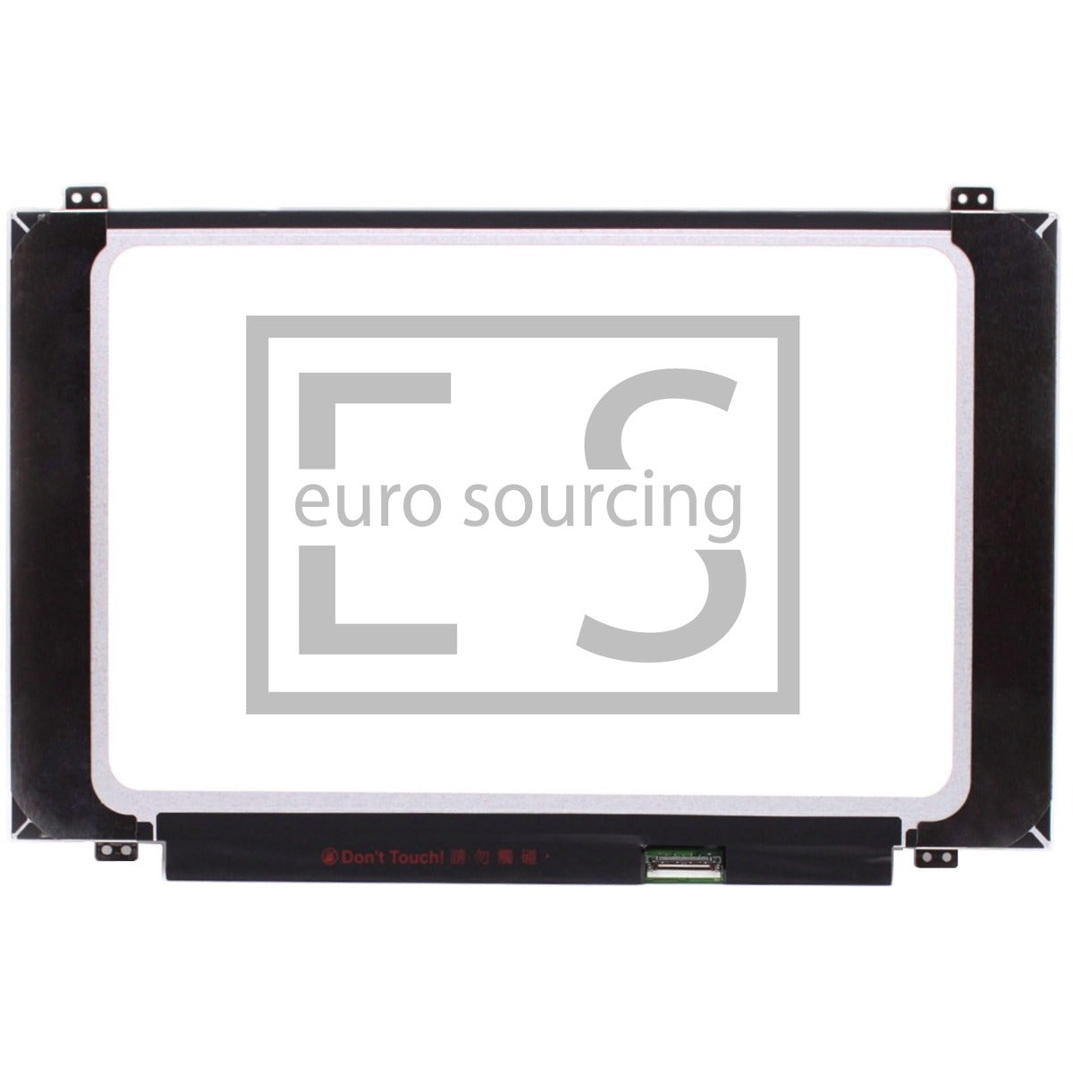 Asus Vivobook F407UF 14.0" Matte IPS LCD LED Full HD Compatible Laptop Replacement Screen