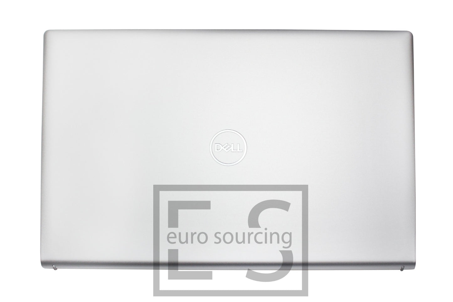 New Replacement For DELL Inspiron 14 5410 5415 5418 LCD Rear Top Lid Back Cover Silver 0CYT45 CYT45