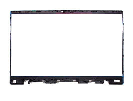 Replacement For Lenovo IdeaPad 5-14IIL05 5-14ARE05 Laptop Frame/ Bezel