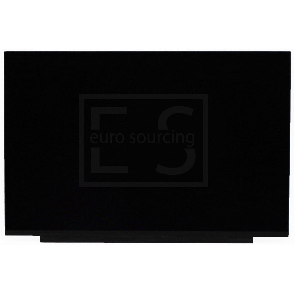 Replacement For LM140GF1F01 14" LED LCD Screen 2560x1600 120Hz 40 Pin 20mm Display Panel