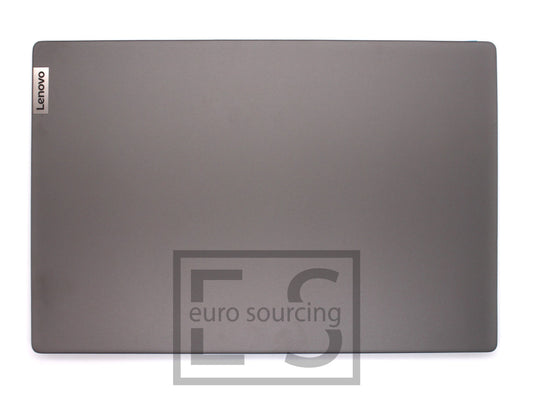 Replacement For Lenovo IdeaPad 5-14IIL05 5-14ARE05 Rear Housing Back LCD Lid Cover Case Grey