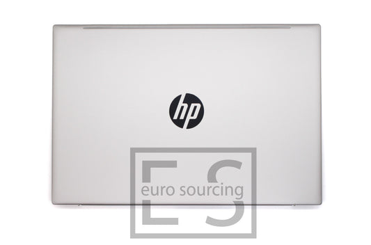 Replacement For HP Pavilion 14-DV Series Top Lid LCD Back Cover 3LG7GLCTP30 M16603-001