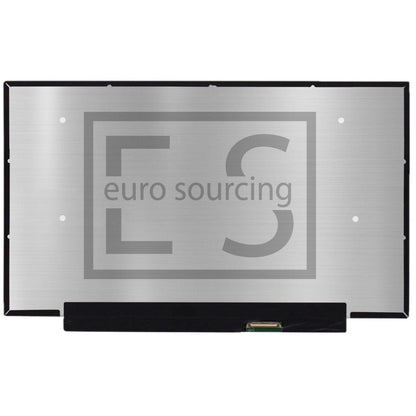 Asus Rog Zephyrus G14 GA401IH-HE Series 14" LED LCD IPS Laptop Replacement Screen