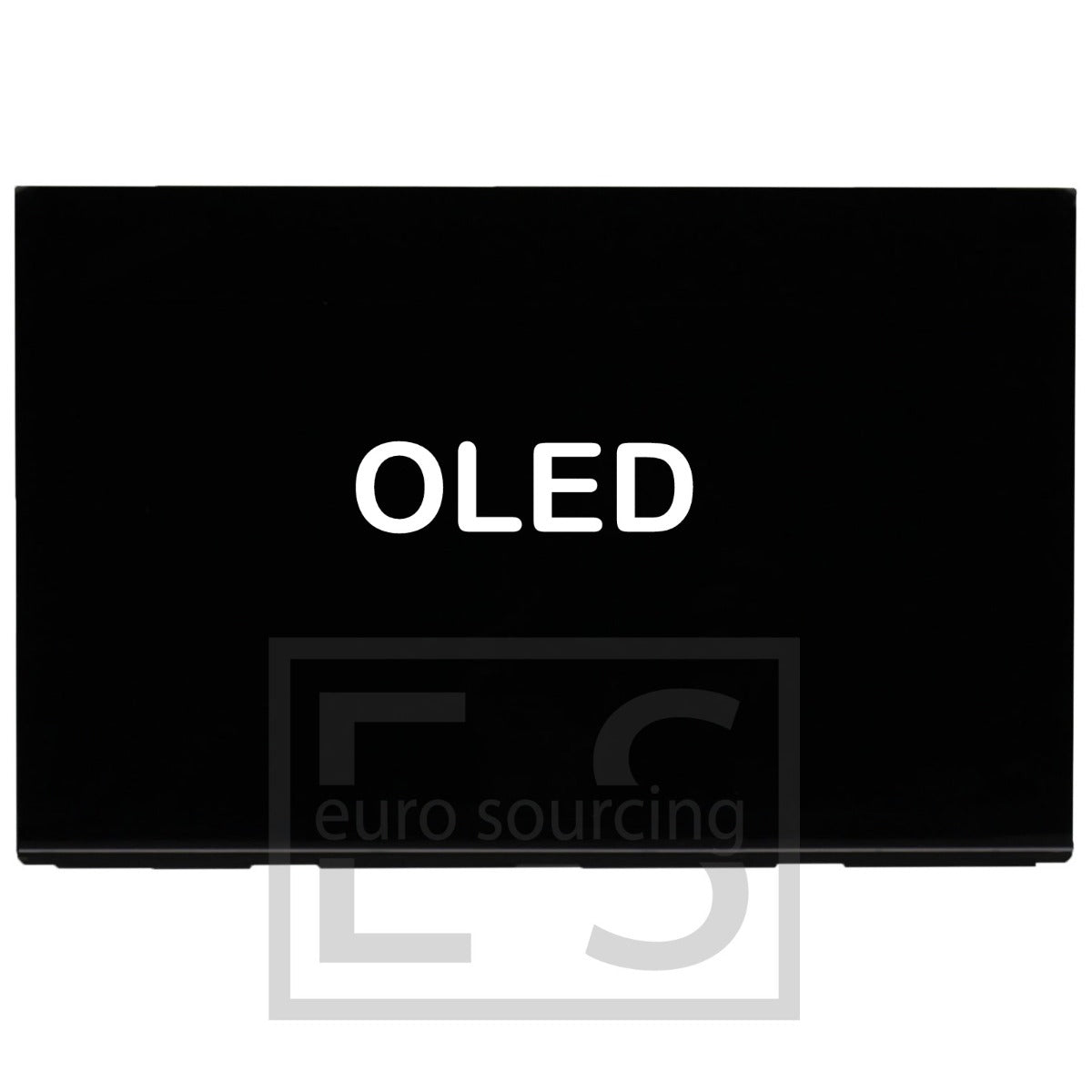 Replacement For ATNA40YK07 ATNA40YK04 New OLED Screen 14" 90Hz Display Panel