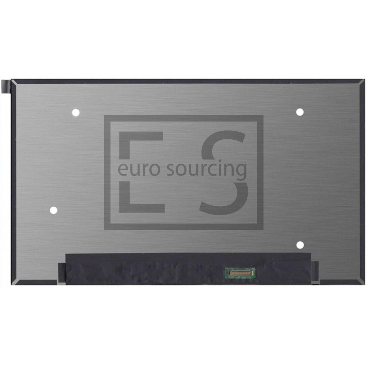 Replacement For NV140FHM-T0C V8.0 14" LED LCD ON-Cell Touch Screen FHD Matte Display Panel