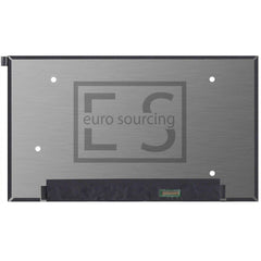 R140NWFM R2 HW:1.1 14