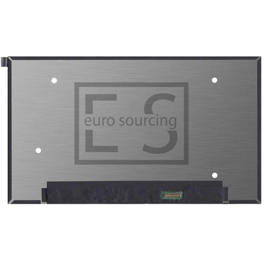 B140HAK03.6 HW0A 14" IPS Matte LED LCD Touch Screen Replacement Laptop Screen