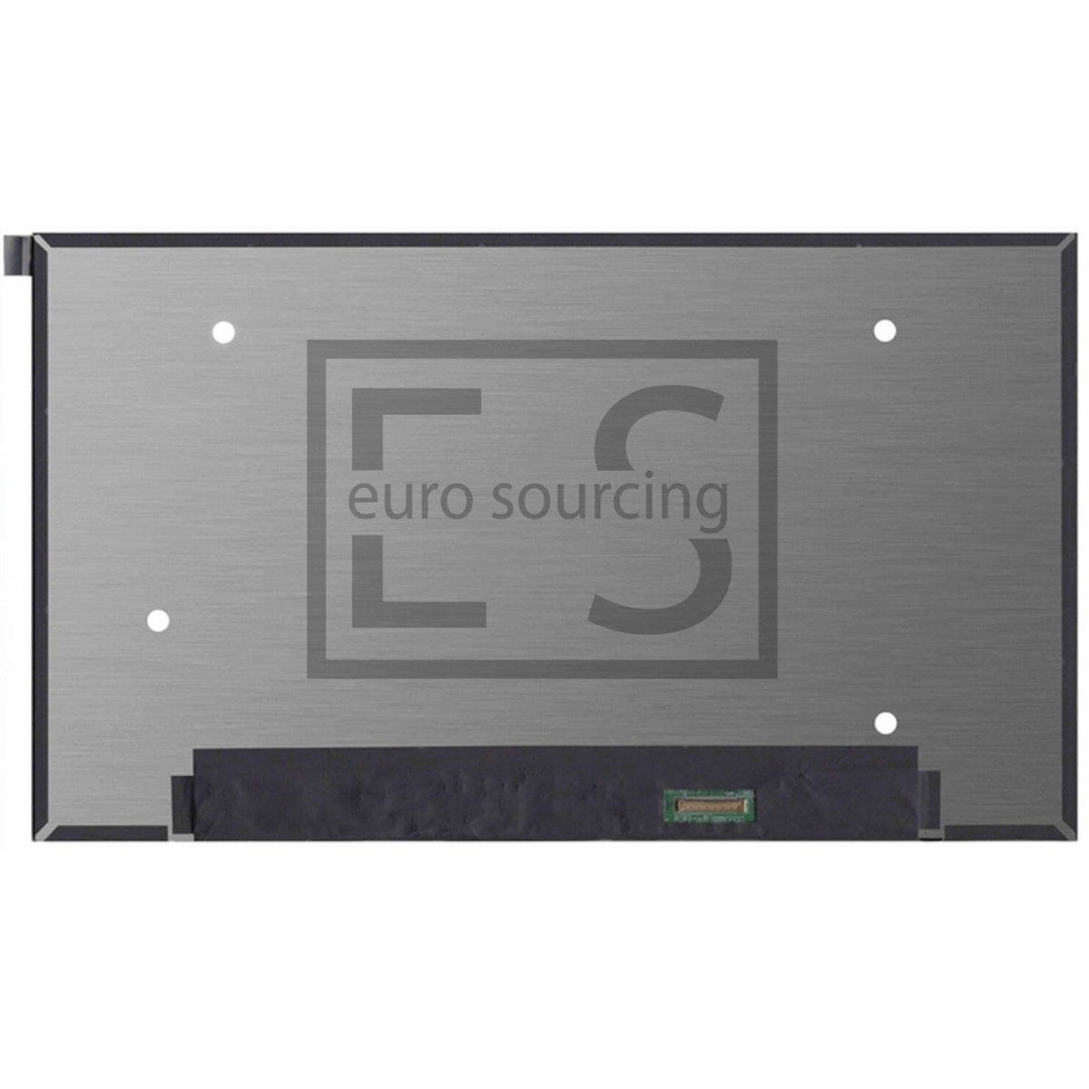 B140HAK03.6 HW0A 14" IPS Matte LED LCD Touch Screen Replacement Laptop Screen