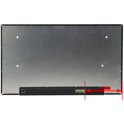 M140NWFA-R3 14" LED LCD FHD IPS Replacement Laptop Screen