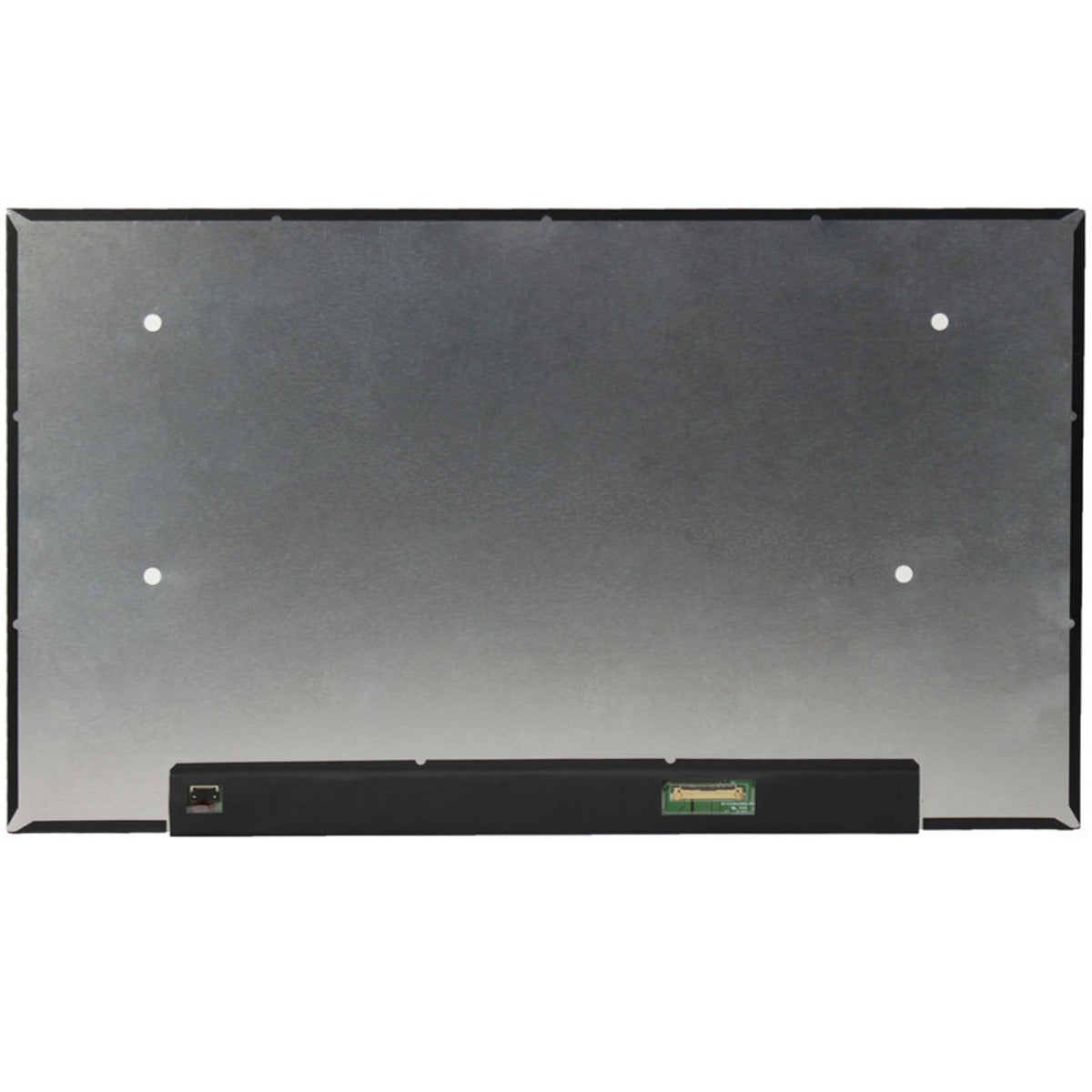 Asus Zenbook 14 Q407I 14" LED LCD FHD IPS Replacement Laptop Screen