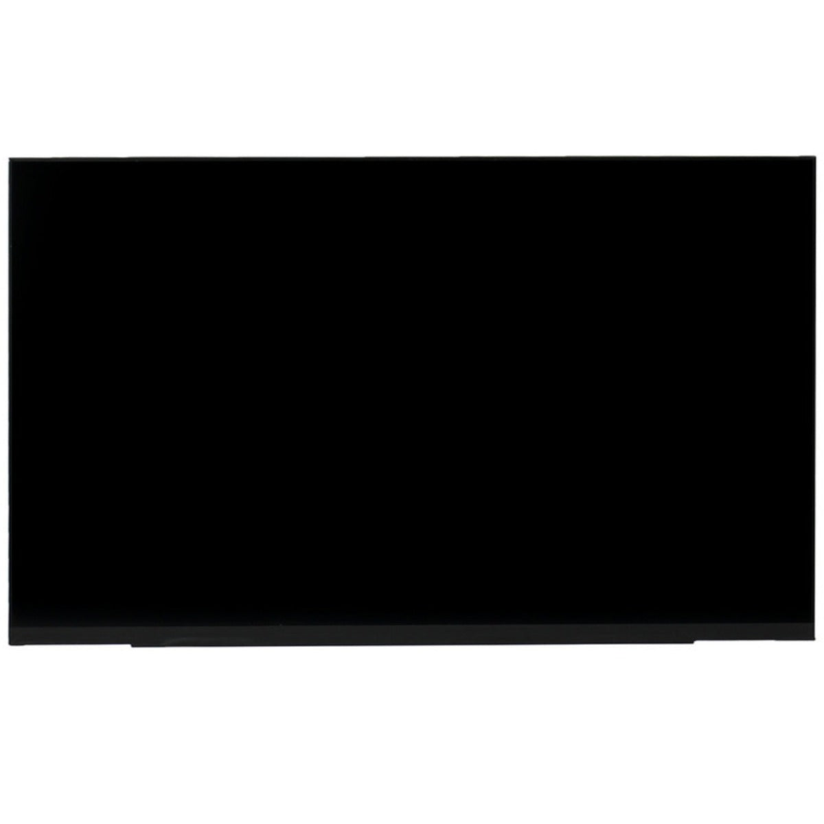 Asus Zenbook 14 Q407I 14" LED LCD FHD IPS Replacement Laptop Screen
