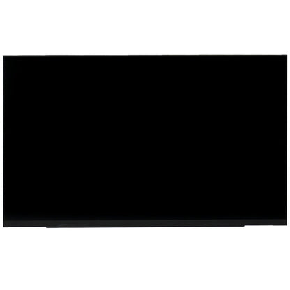 Asus Zenbook 14 Q407 14" LED LCD FHD IPS Replacement Laptop Screen