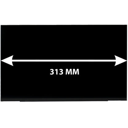 Replacement For NV140FHM-N63 V8.1 14" LED LCD Screen FHD IPS Matte Display Panel