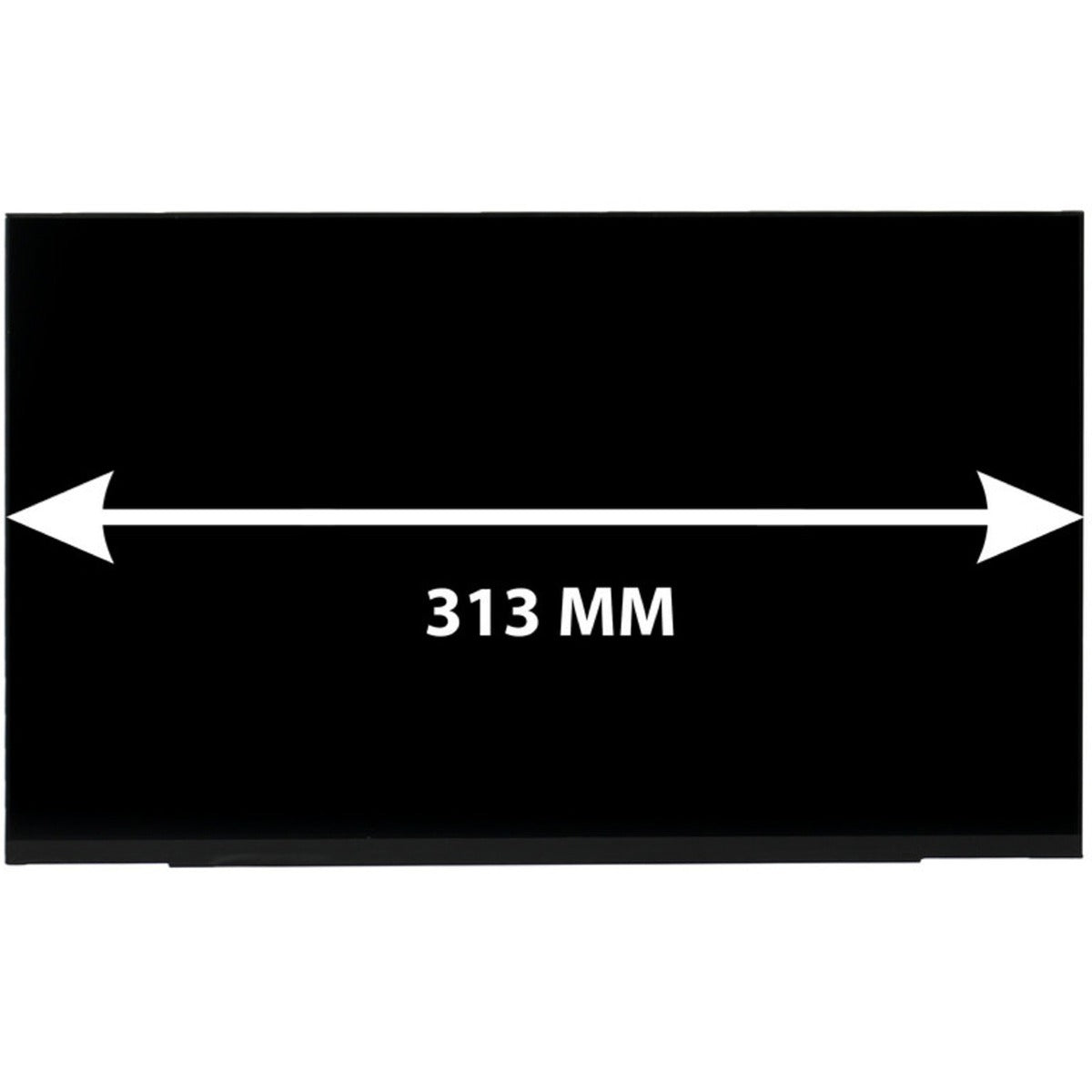 Asus Zenbook 14 Q407I 14" LED LCD FHD IPS Replacement Laptop Screen