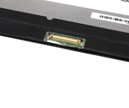 Lenovo 14E ChromeBook 82W6 SERIES 14.0" WXGA Matte LED LCD EDP Laptop Replacement Screen
