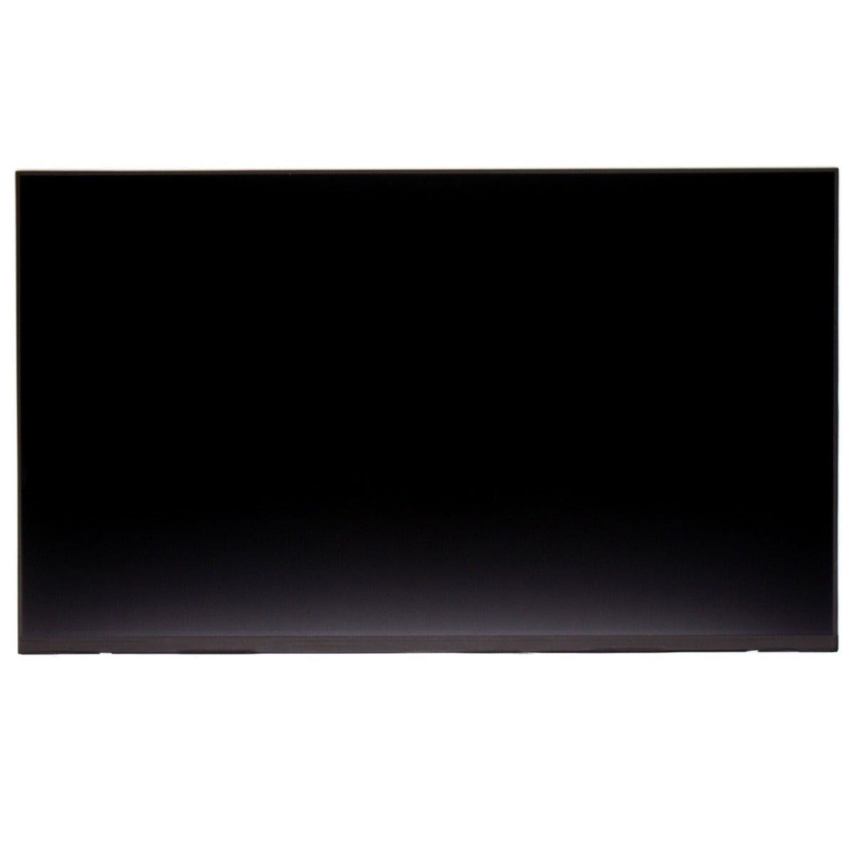 NV140WUM-N62 14.0" 30 Pin FHD Matte LED LCD Replacement Laptop Screen