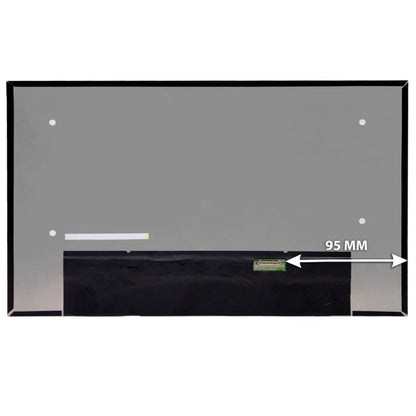 B140UAN02.1 HW4A 14.0" 30 Pin LED LCD Replacement Laptop Screen