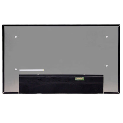 NV140WUM-N62 14.0" 30 Pin FHD Matte LED LCD Replacement Laptop Screen