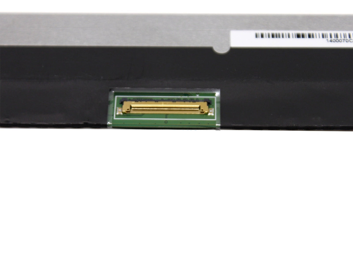 Lenovo Thinkbook 14S 20RM0008US 14" Matte FHD IPS Laptop Replacement Screen