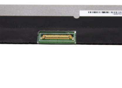 HP 14-CK0010LA  14" Matte FHD IPS Laptop Replacement Screen