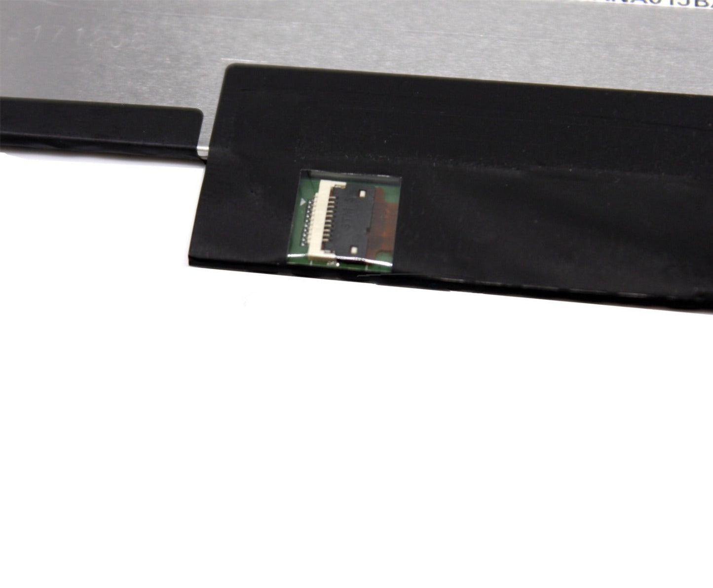 Replacement For NV140FHM-N3B V8.0 NV140FHM-N3K 315 MM- Without Brackets Glossy FHD IPS 14" Compatible With ASUS A415