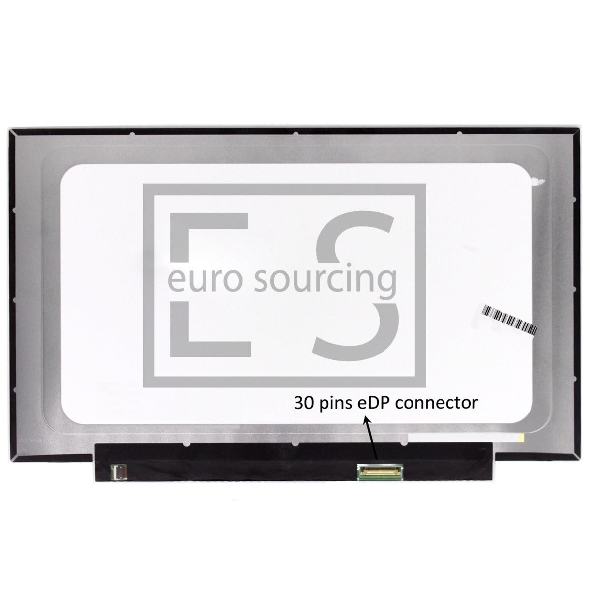 Acer Aspire 3 A314-22G Series 14" Matte LED LCD FHD Non-IPS Replacement Screen