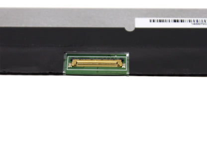 Acer Swift 1 SF114-32-C8FX 14.0" LED LCD Screen 72% NTSC Matte FHD IPS Laptop Replacement Screen