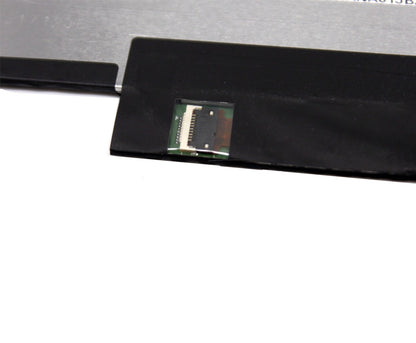 Acer Swift 1 SF114-32-C8FX 14.0" LED LCD Screen 72% NTSC Matte FHD IPS Laptop Replacement Screen