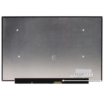 Lenovo Ideapad 5 Pro 14IAP7 (Type 82SH) 14.0" Matte LED LCD QHD IPS Replacement Screen
