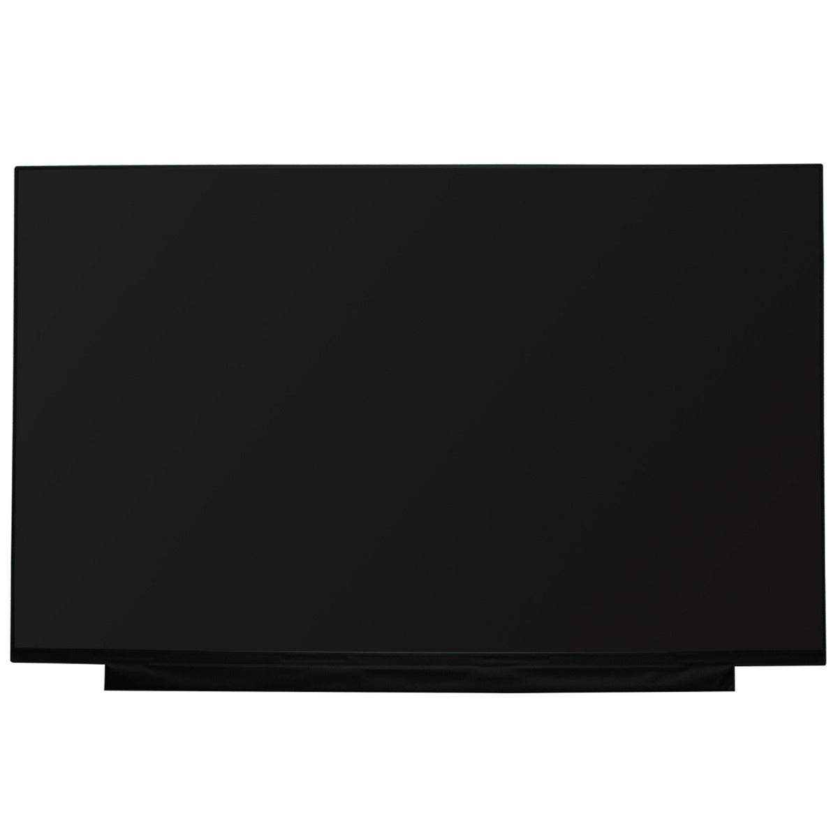 Lenovo Yoga Slim 6 14IRH8 TYPE 83E0 14.0" Matte LED LCD QHD IPS Replacement Screen