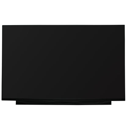 Lenovo Yoga Slim 6 14IRH8 TYPE 83E0 14.0" Matte LED LCD QHD IPS Replacement Screen