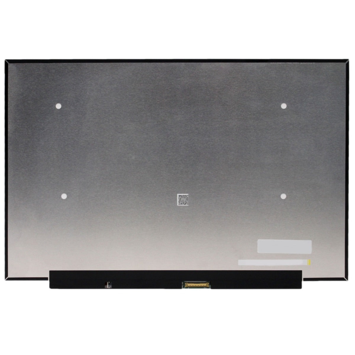 Genuine NV140DRM-N61 14.0" LED LCD Screen QHD IPS Matte 2240 X 1400 Display Panel 40 Pins eDP