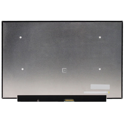 Lenovo Yoga Slim 6 14IRH8 TYPE 83E0 14.0" Matte LED LCD QHD IPS Replacement Screen