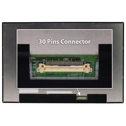 Acer Aspire Lite 14 AL14-51M-31Y7 14.0" FHD+ LED LCD Laptop Replacement Screen