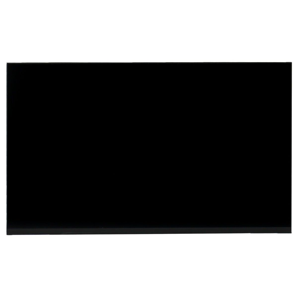 Acer Nitro 16 AN16-41-R041 16" LED LCD WQXGA Compatible Laptop Replacement Screen