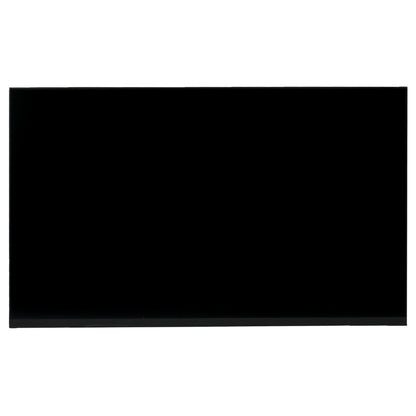 Acer Travelmate TMP214-55G TMP414-53 14.0" FHD+ LED LCD Laptop Replacement Screen