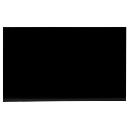 B140UAN03.1 HW0A 14.0" FHD+ LED LCD Laptop Replacement Screen