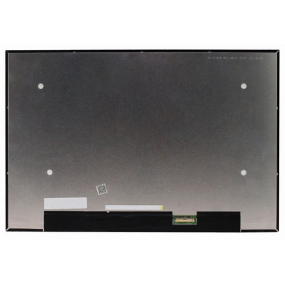 Acer Aspire Lite 14 AL14-52M-54CJ 14.0" FHD+ LED LCD Laptop Replacement Screen