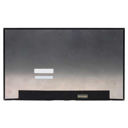 New Replacement For NE140QDM-N41 14.0'' Replacement LCD Screen Display Panel 2560x1600 90Hz 40Pins