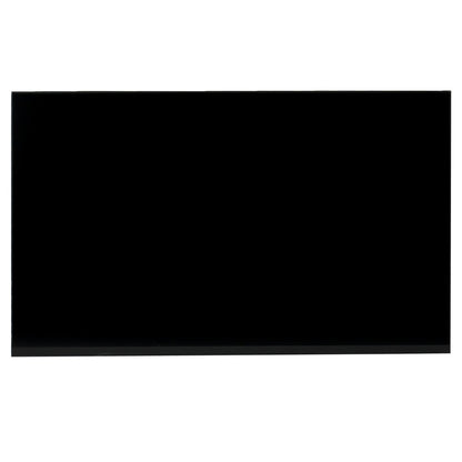 New Replacement For NE140QDM-N41 14.0'' Replacement LCD Screen Display Panel 2560x1600 90Hz 40Pins