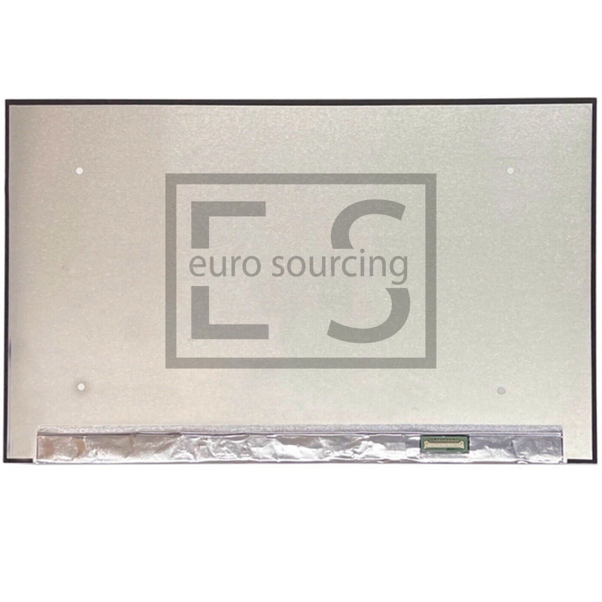 Replacement 14.5" LED IPS 2560 x 1600 WQXGA Matte Screen 40 Pin Connector