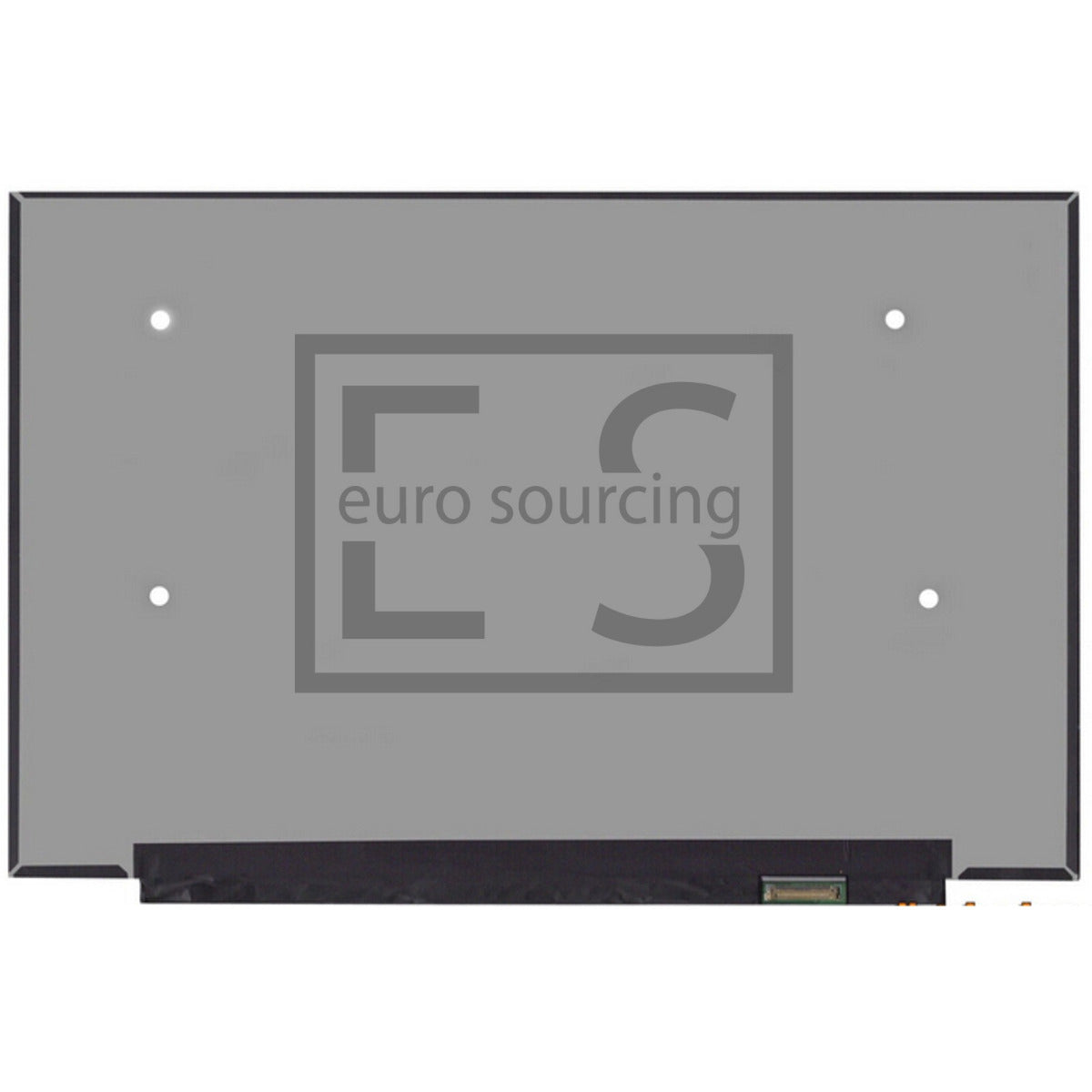 LM140GF1L01 14.0" LED WQXGA IPS LED LCD Matte Laptop Replacement Screen